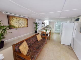 Sunny Seaside Home - Nea Kalikratia - 3