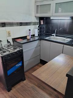 Apartamento 5 stars - Montevideo - 4
