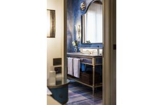 Penthouse San Marco - Venezia - Venice - 9