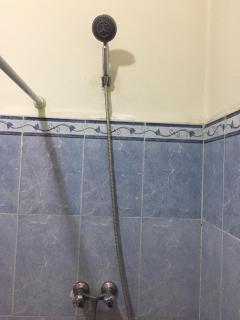 sunny morning apartment - Agadir - 9