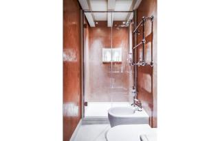 Penthouse San Marco - Venezia - Venice - 3