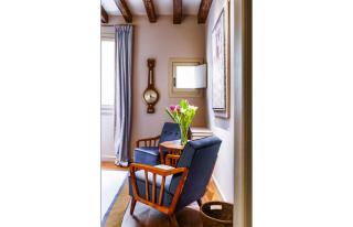 Penthouse San Marco - Venezia - Venice - 5
