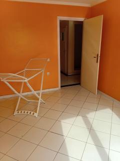 sunny morning apartment - 4