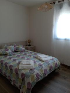 Casa rural La Zarzosa - 7