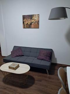 Apartamento 5 stars - Montevideo - 3