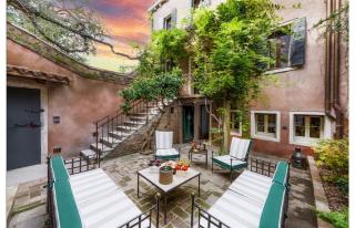 Penthouse San Marco - Venezia - Venice - 0