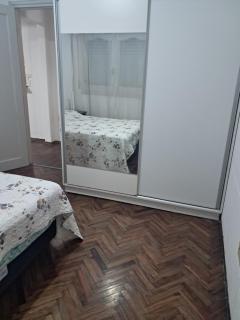 Apartamento 5 stars - Montevideo - 1