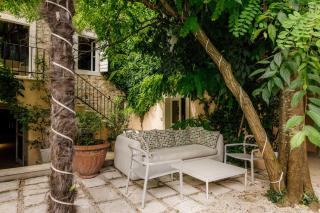 Villa Potoka Palace 4 Bedroom Villa Central And Private Setting Spa And Sauna - Jelsa - 7