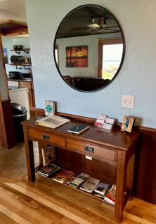 Lakeviewlanding - Big Arm - 5