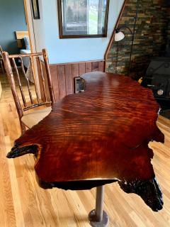 Lakeviewlanding - Big Arm - 4