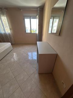 Caty Apartment - Vlora - 7