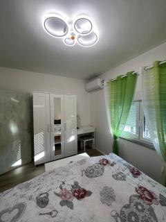 FERIENHAUS Kuća za odmor DJEDIN ORAJ - 9