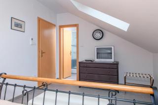 Magnificent Hvar Villa 7 Bedrooms Villa Lambik Beautiful Sea Views - 5