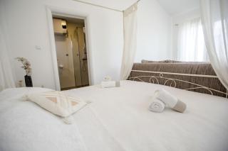 Magnificent Hvar Villa 7 Bedrooms Villa Lambik Beautiful Sea Views Private Heated Swimming Pool - Hvar - 3