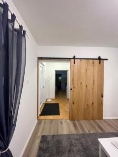 FERIENHAUS Kuća za odmor DJEDIN ORAJ - 3