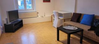 Mauthaus - Graz - 4