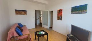 Mauthaus - Graz - 2