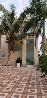 Lotus Gallery 3 bedroom Apartment with Gym near Trasacco - Accra - 6