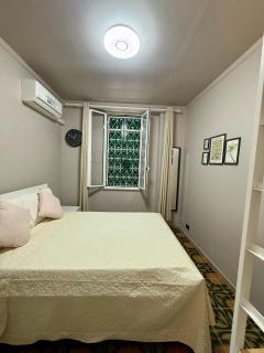 Villa Sundarban - 3