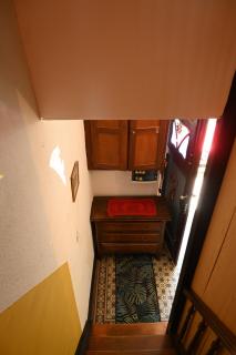 Studio Les Hirondelles - 8