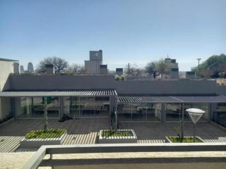 Alquiler temporal en Pilay Futura - Córdoba - 8