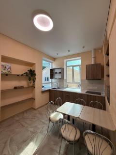 Happy Home Hostel - 8
