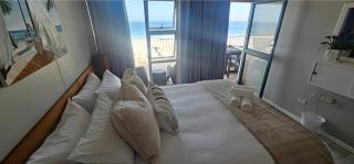 La Mustique Ballito - Ballito - 0