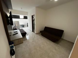 Chalé Maresia Maranduba - 3