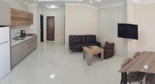 VILLA DlAS - 7