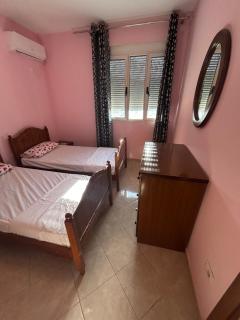 Caty Apartment - 9