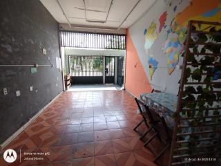 Duque HOSTEL - 6