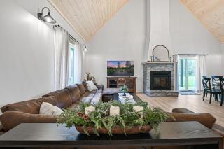 10-Acre Property with Fire Pit and Grill in Arkdale! - Arkdale - 7