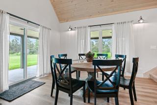 10-Acre Property with Fire Pit and Grill in Arkdale! - Arkdale - 3