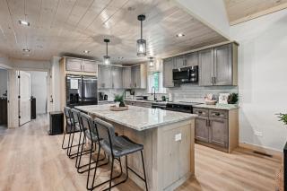 10-Acre Property with Fire Pit and Grill in Arkdale! - 1