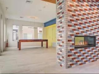 Modern Resort Styled 2BR Apt W Pool, Gym & Hot Tub - Salt Lake City - 8