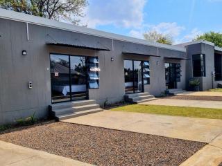 Kaleaba House on the Riverside - 5