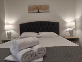 LUX Central I - Alexandroupoli - 4
