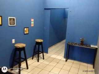 Duque HOSTEL - 7