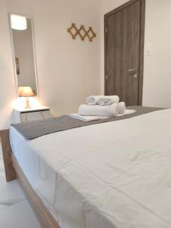 LUX Central I - Alexandroupoli - 1