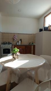 Tilo - Departamento 5 - Tandil - 6