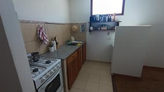 Tilo - Departamento 5 - Tandil - 2