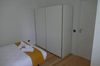 Valdemar 10 - Santander - 2