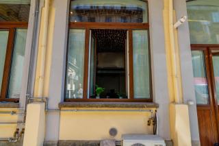 Industrial Loft -center of Turin- by HAPPYHOSTORINO - Turin - 2