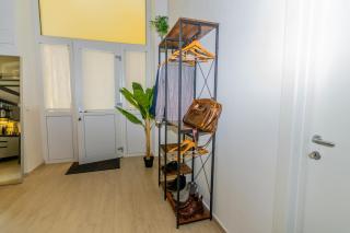 Industrial Loft -center of Turin- by HAPPYHOSTORINO - 2
