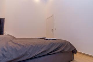 Industrial Loft -center of Turin- by HAPPYHOSTORINO - Turin - 3