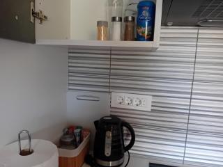 Apartmani Ani - Krapinske Toplice - 9