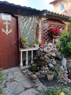Tarra Studio16 - Mangalia - 5