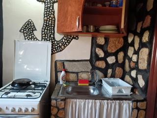 Tarra Studio16 - Mangalia - 2
