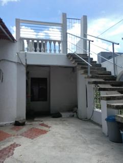 Apartamento Victoria B - 7