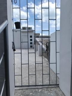 Apartamento Victoria B - 6